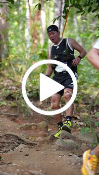 BIB:  <button type="button" onclick="openModal(27580890)" class="btn btn-primary btn-sm float-right" data-toggle="modal" data-target=".modal-high-quality">
                <i class="fa fa-download"></i> Download
                </button>